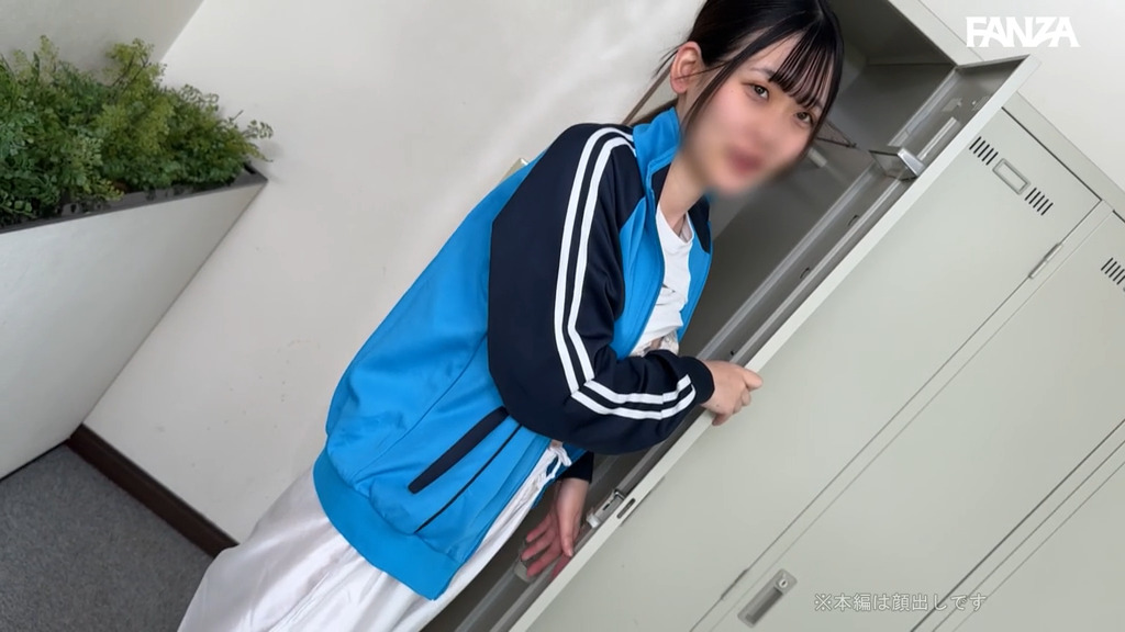 smub110 画像1