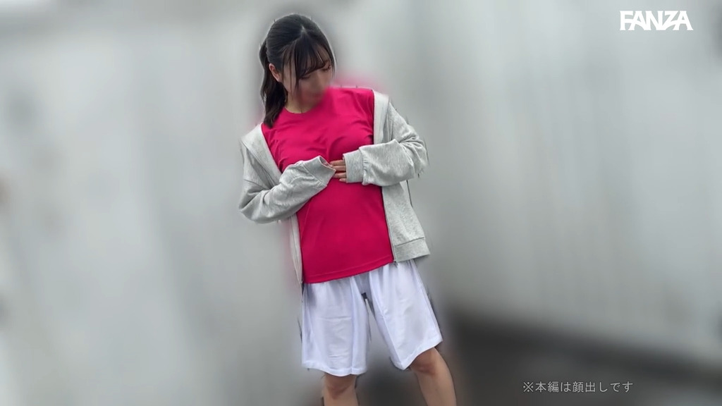 smub118 画像1