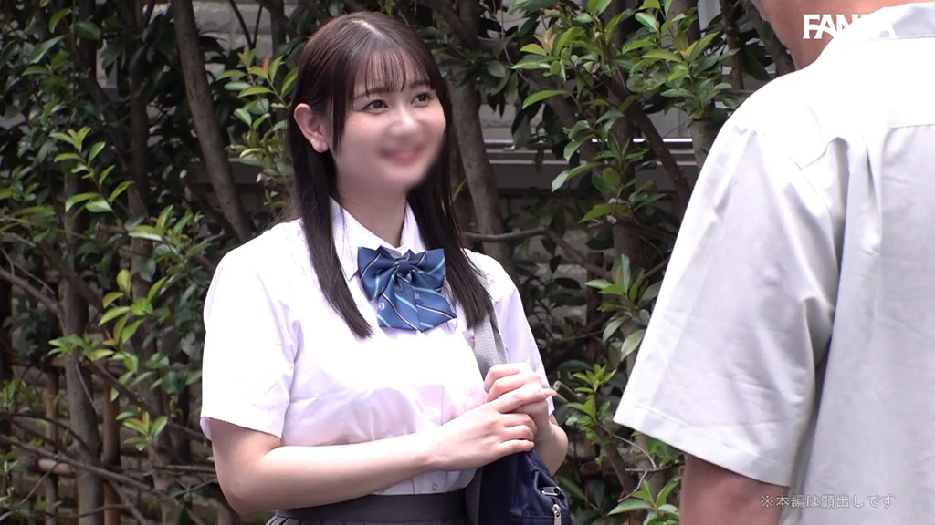 smuc134 画像1