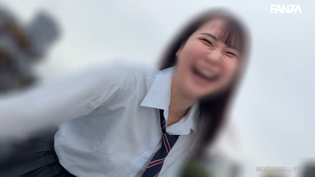 smuk319 画像1