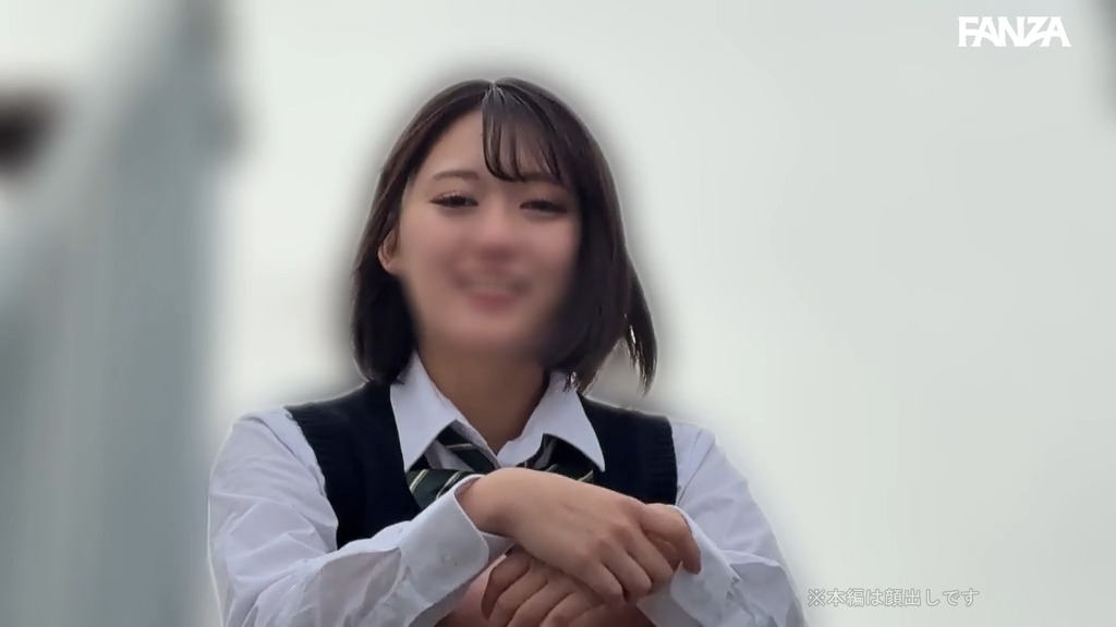 smuk320 画像1