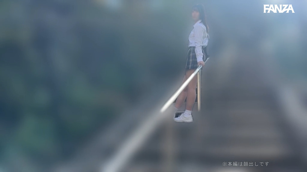 smuk321 画像1