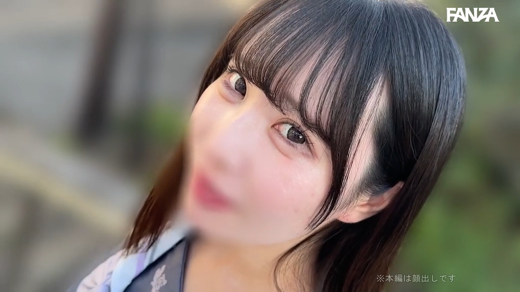 smuk322 画像1