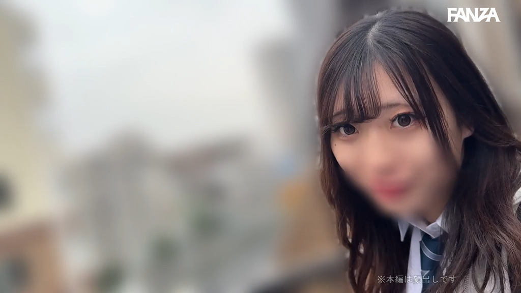 smuk327 画像