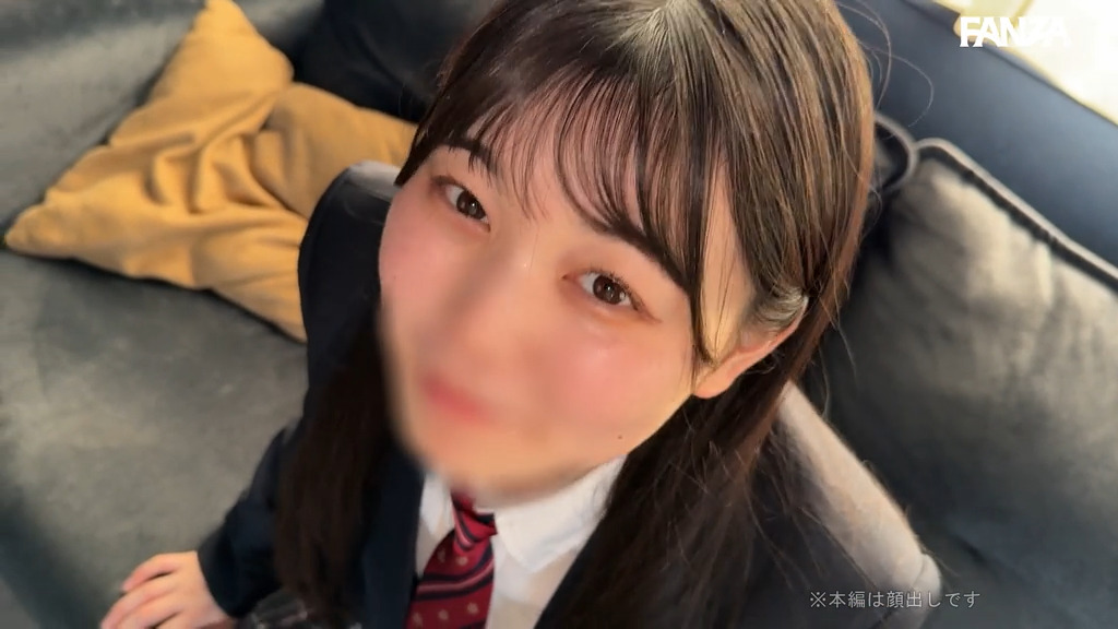 smuv045 画像1