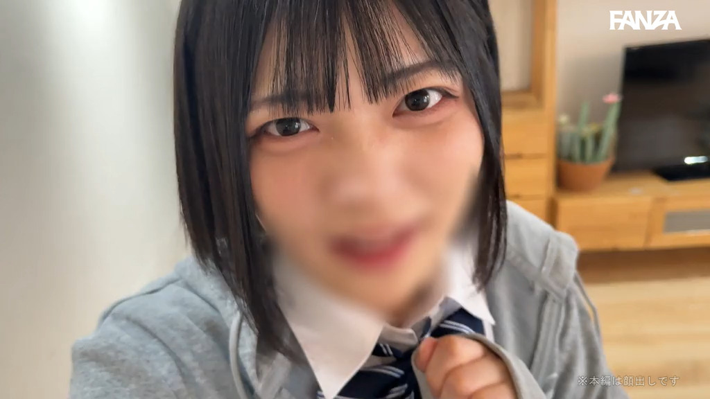 smuw060 画像