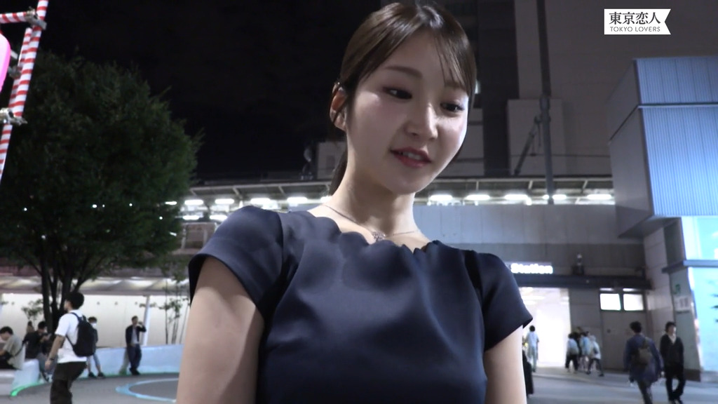 tkk086 画像1