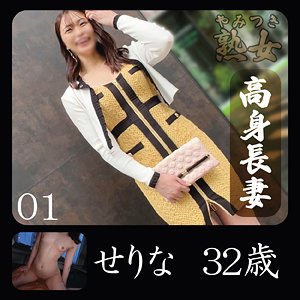 ymtk127