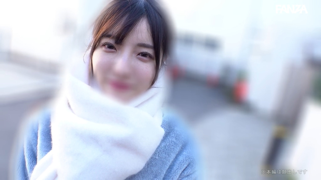 zake022 画像1