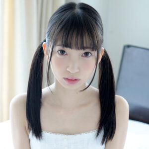 ako607