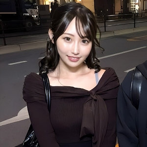 endx569