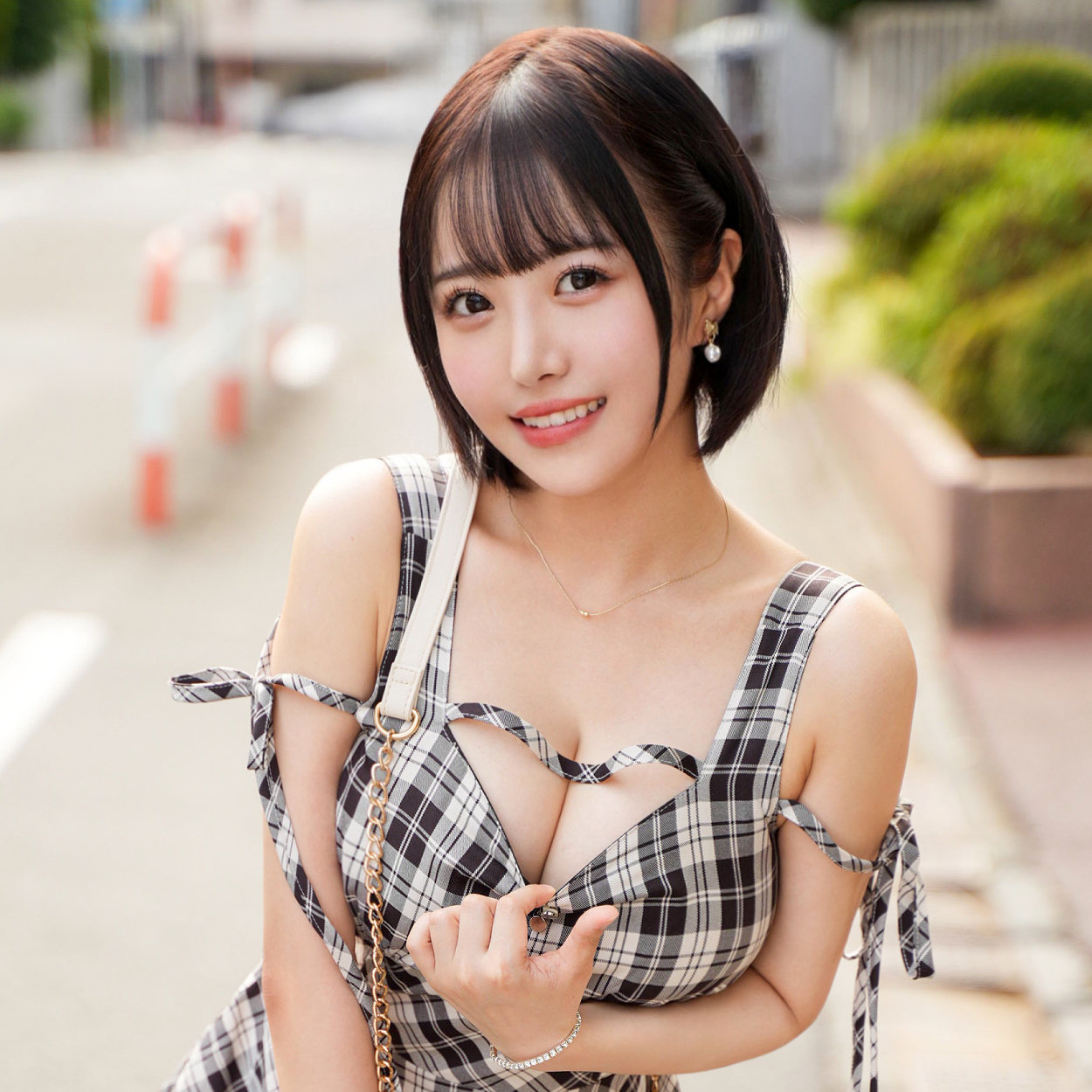 erofc358 画像1