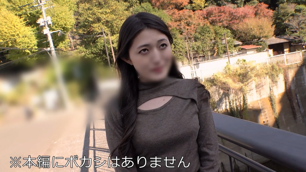 hmdnc928 画像1