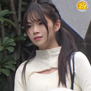 mgsod024