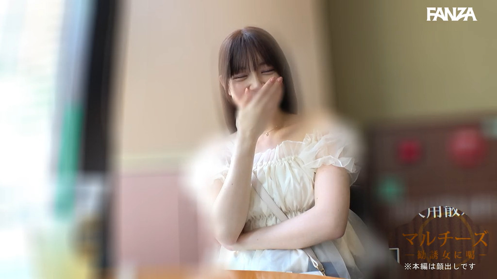 mgsod072 画像