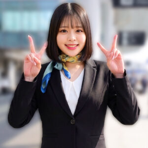 nost244