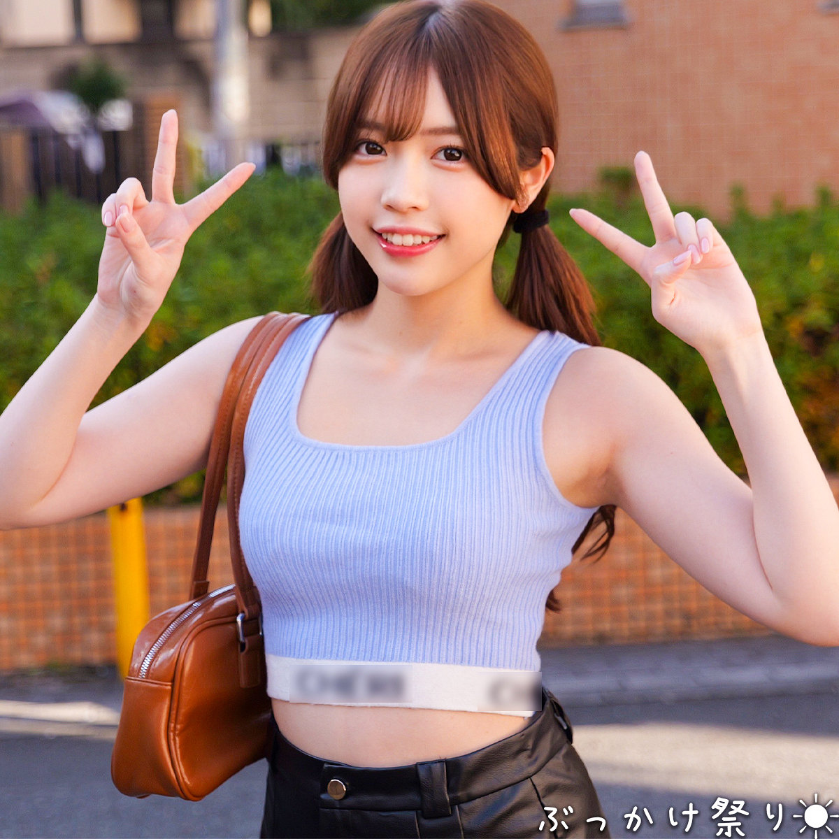 orecz574 画像