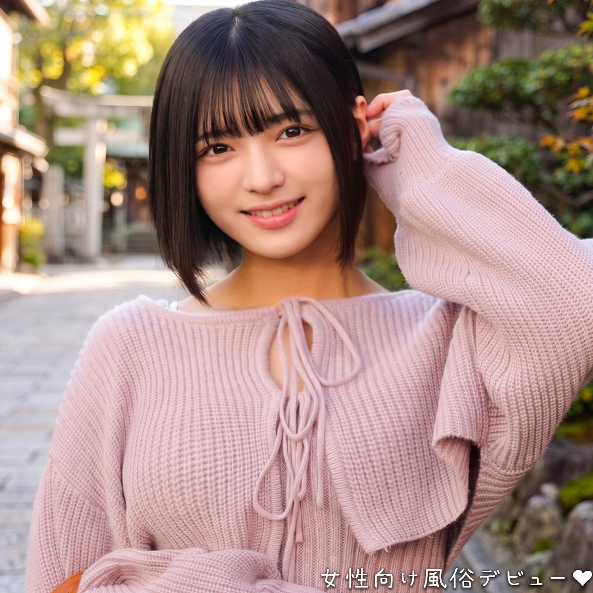 orecz575 画像