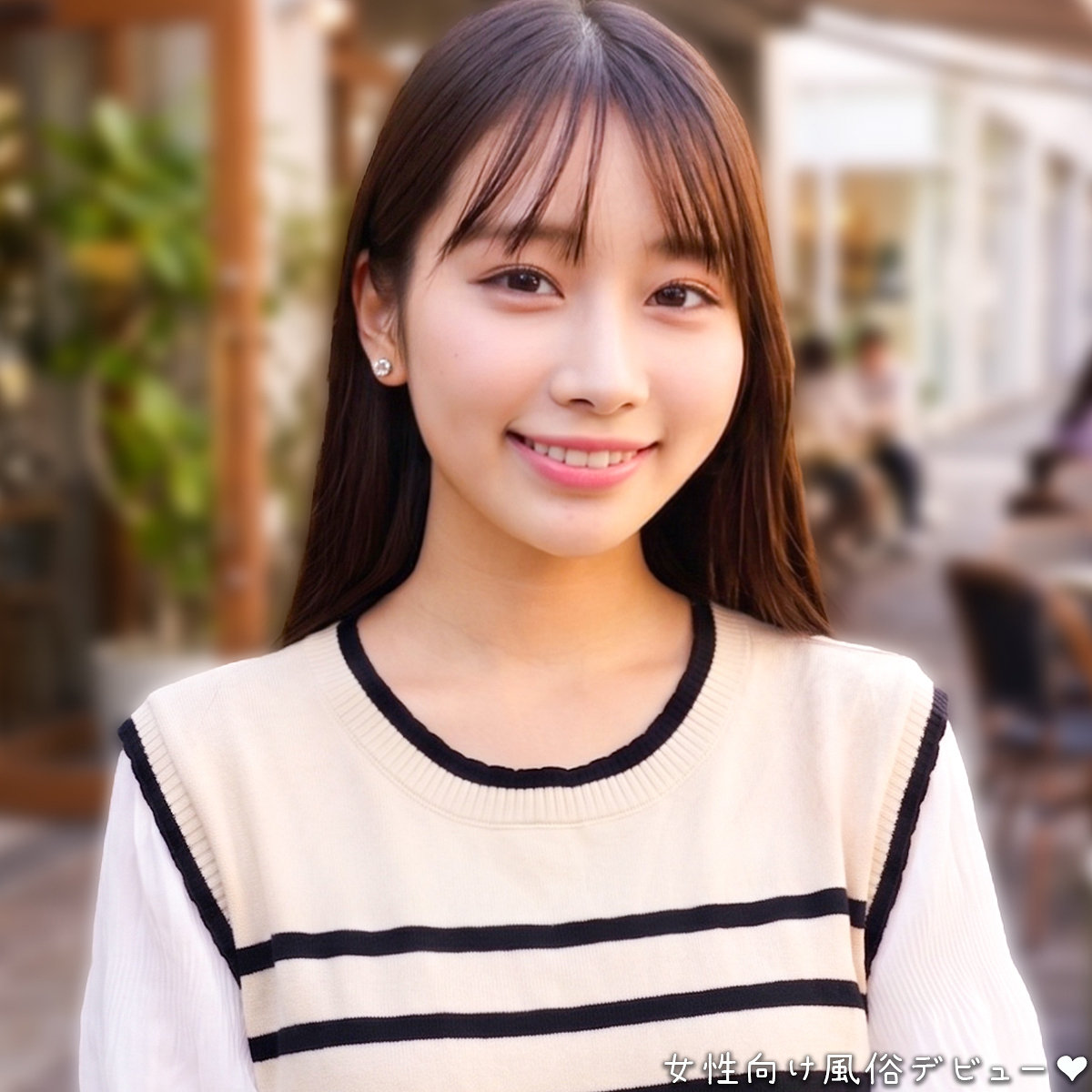 orecz577 画像