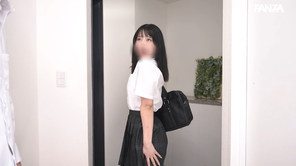 pai271 画像1