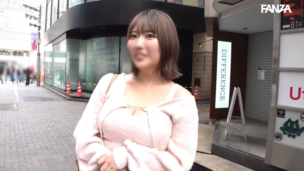 pai340 画像1