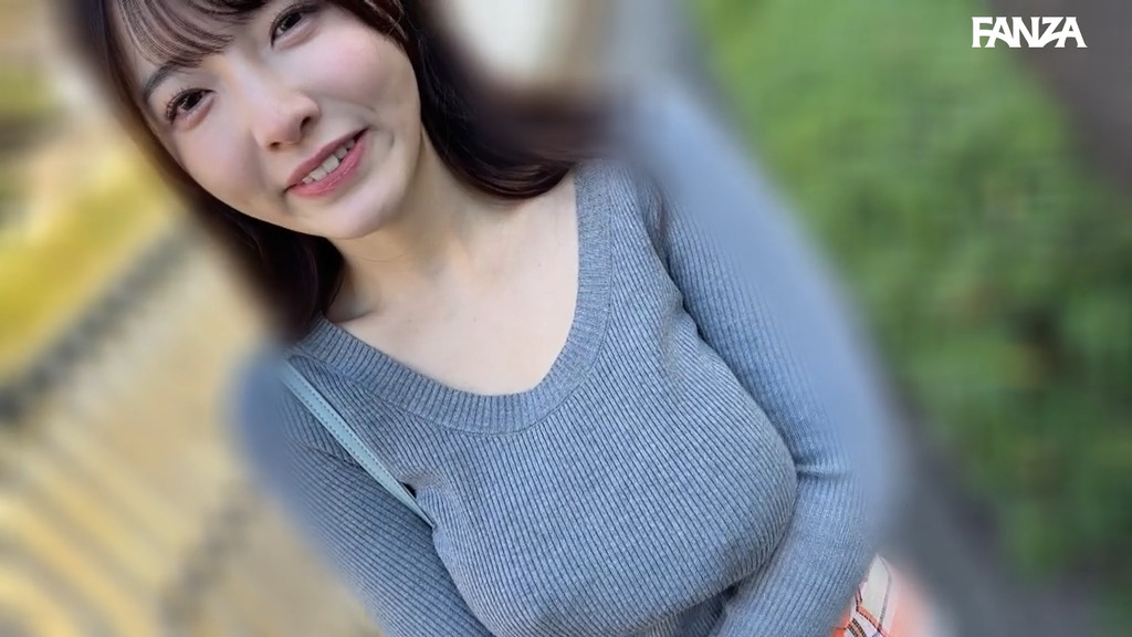 pai376 画像