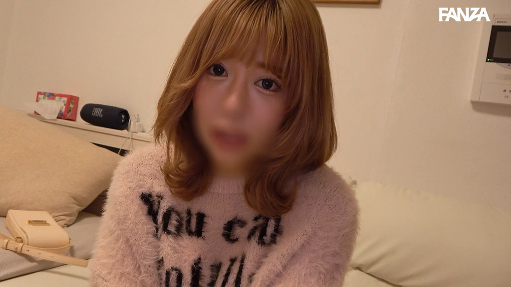 pai390 画像1