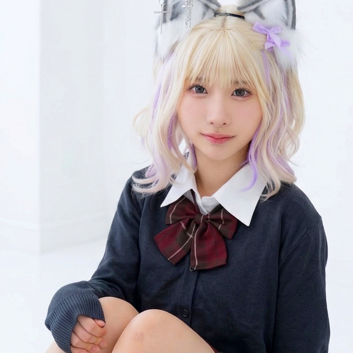 smcos004 画像