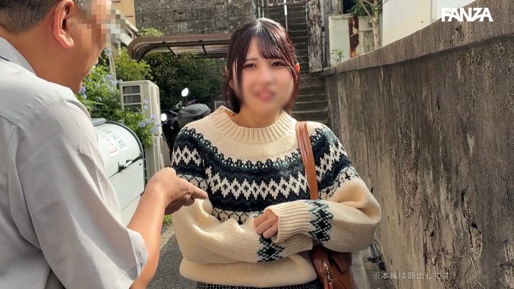 smjj115 画像1