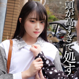 smjj116