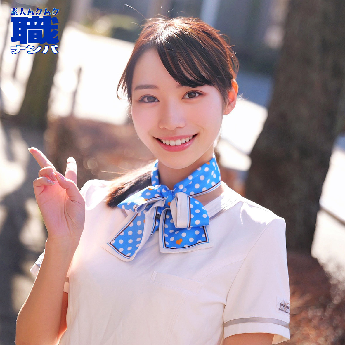 smjs307 画像