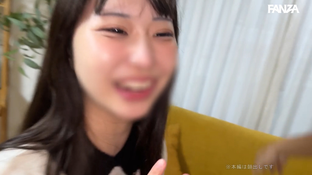 smnn067 画像1