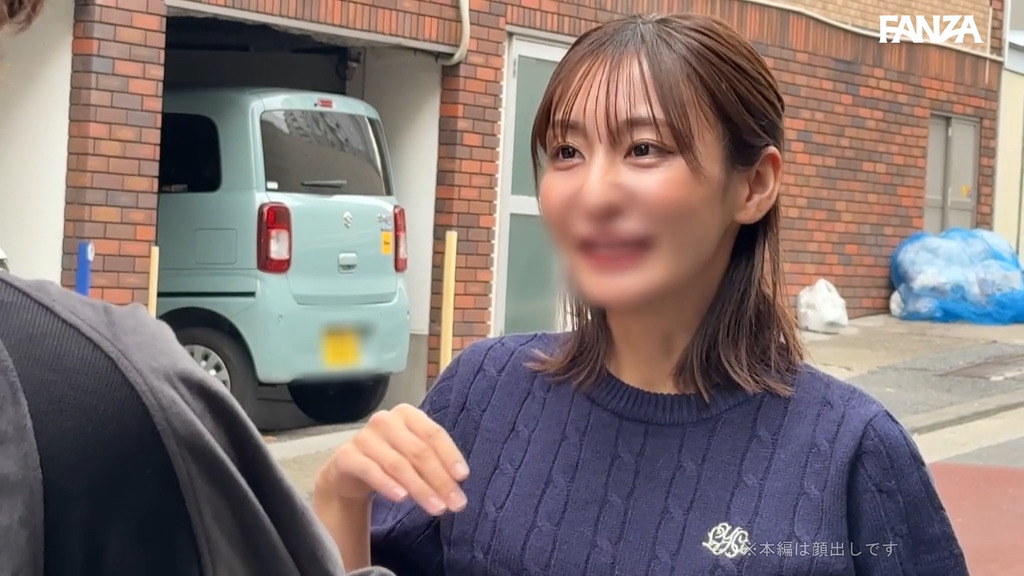 smnn068 画像1