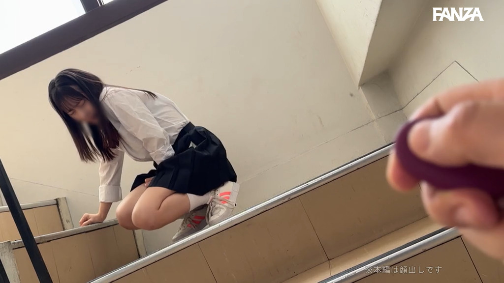 smuc177 画像1