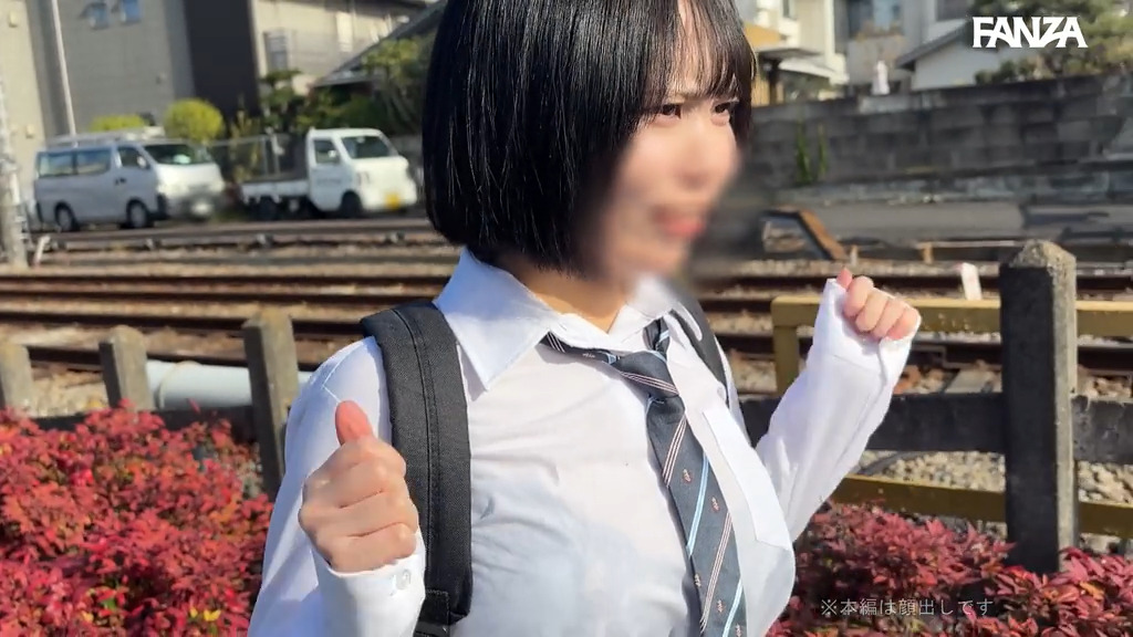 smuk328 画像1