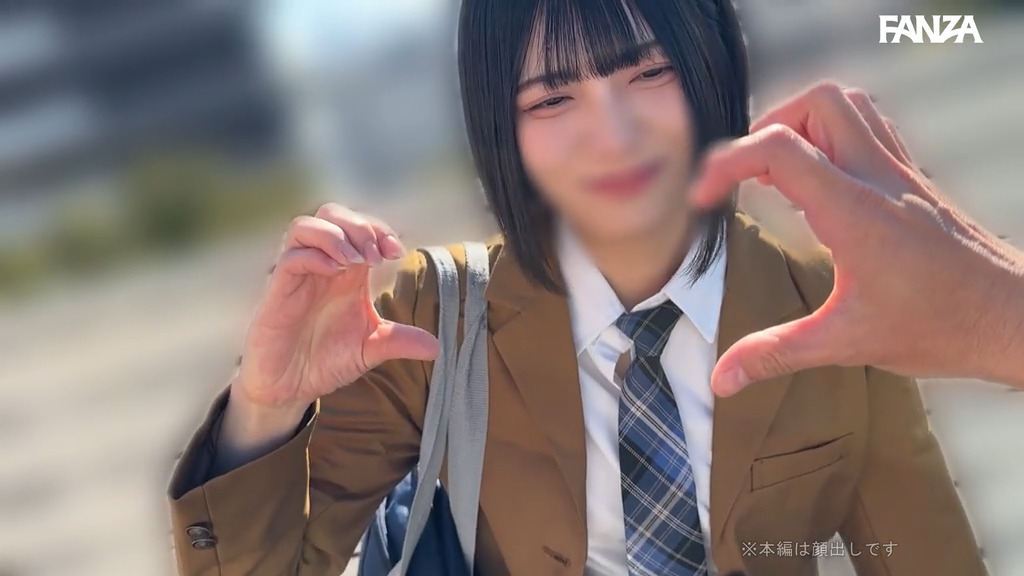 smuk334 画像1