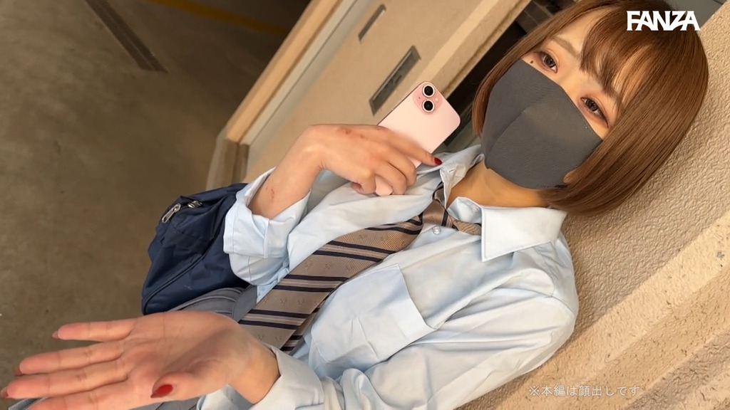smus071 画像1
