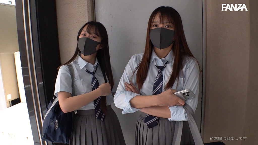 smus072 画像1