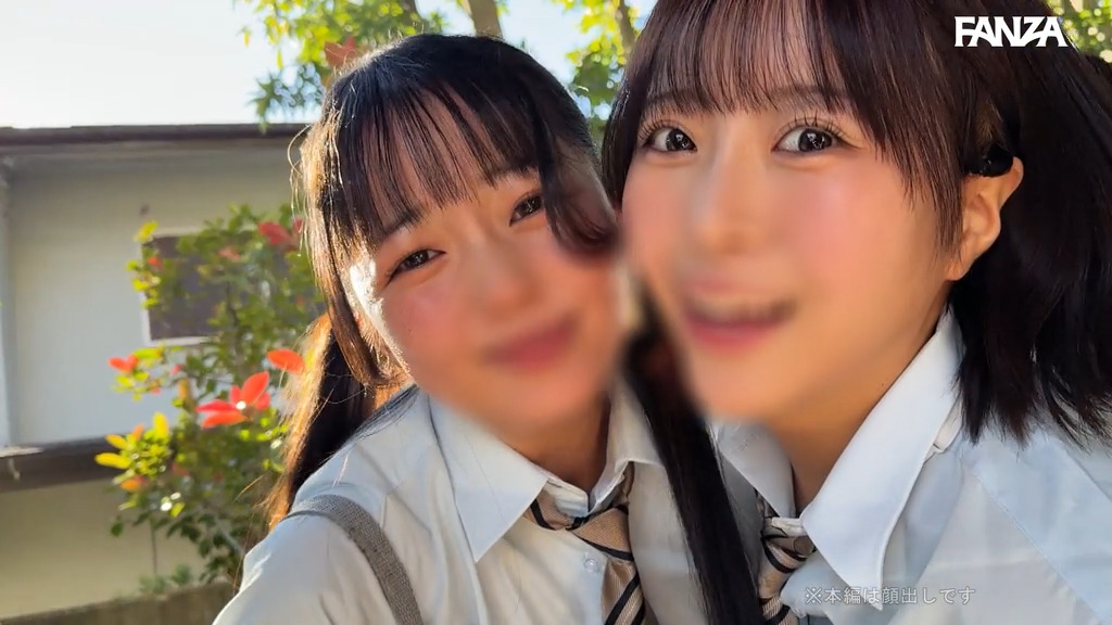 smuw059 画像