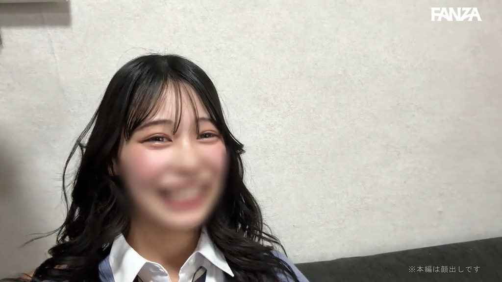 smuw062 画像1