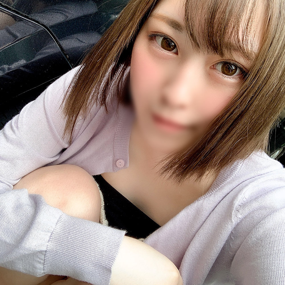 tcnb108 画像