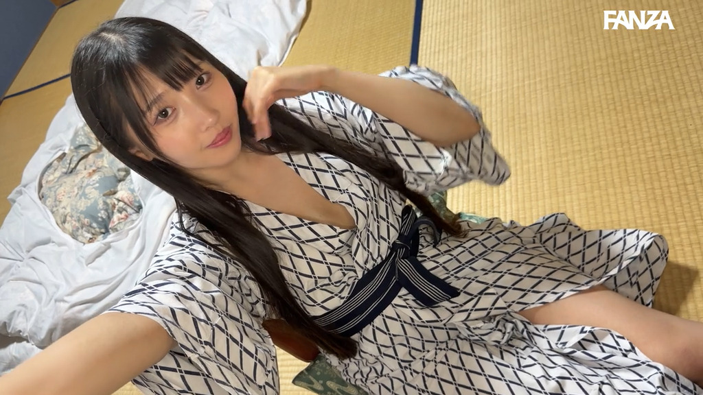 deas075 画像