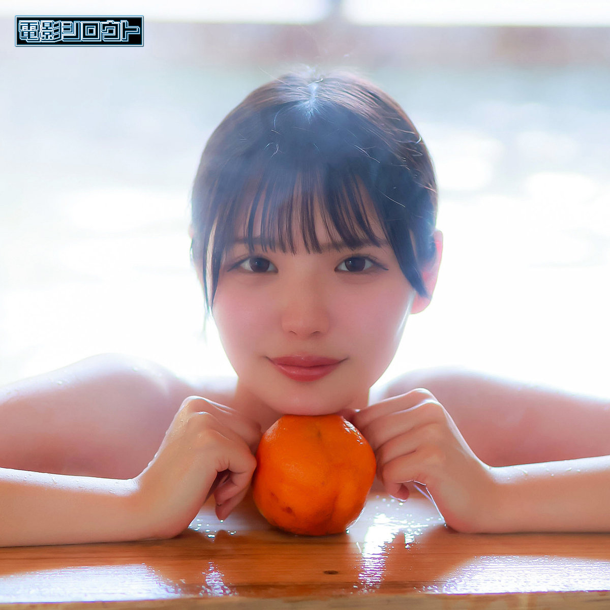 deas076 画像