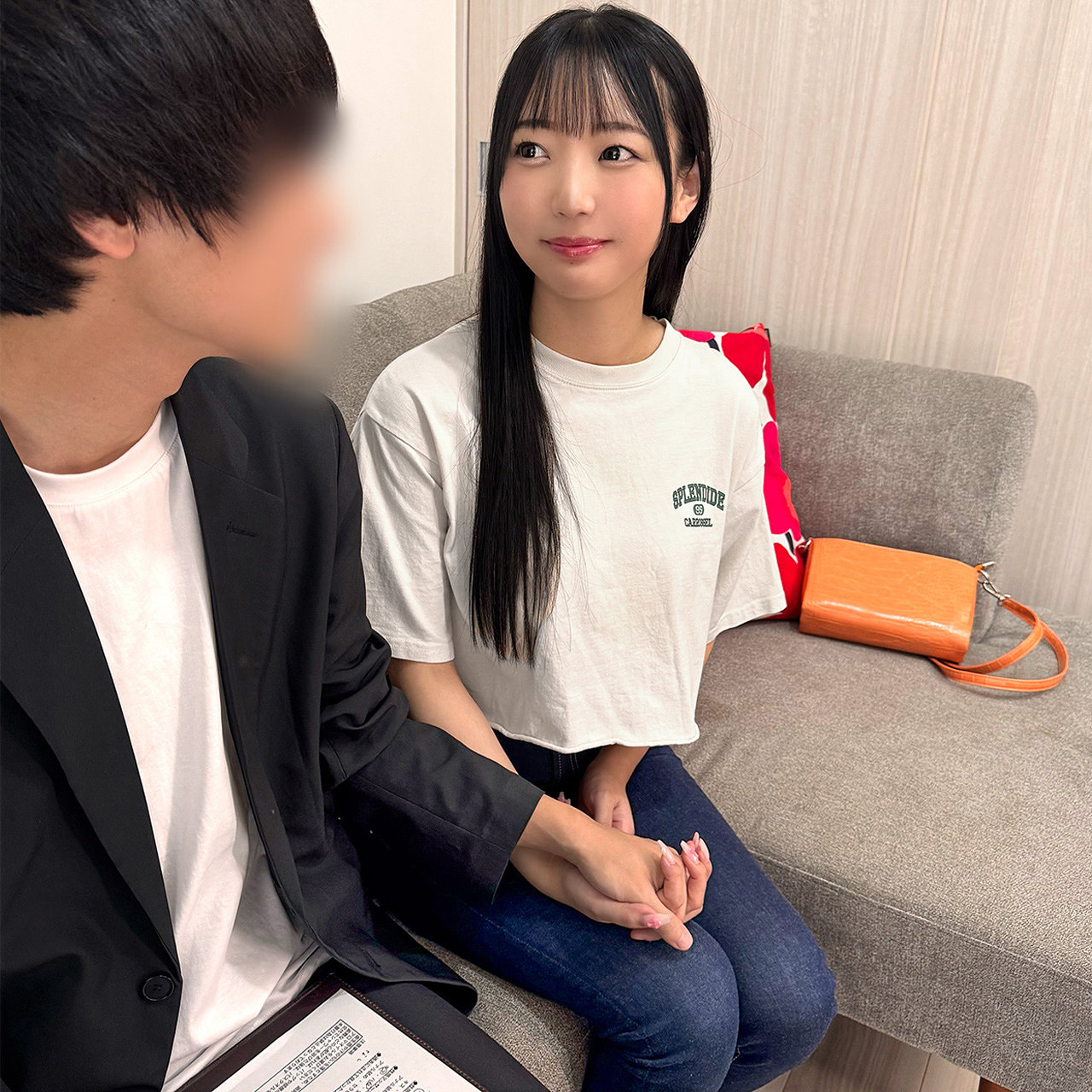 dejo010 画像