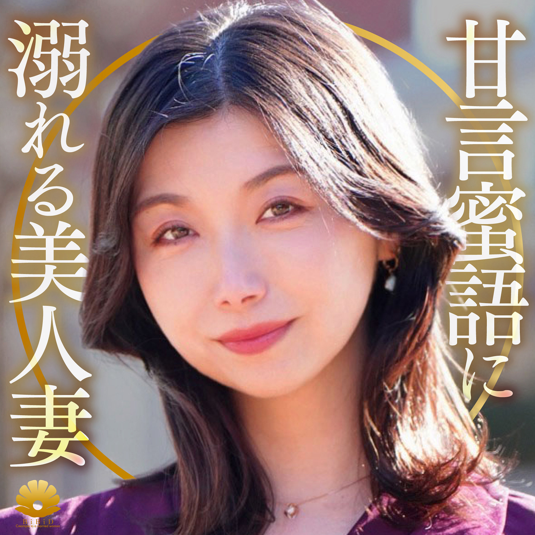 dht1337 画像