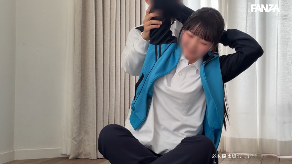 fuyu209 画像1