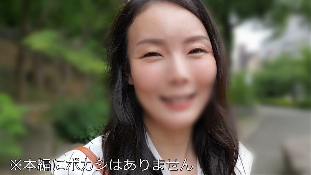 hmdnc935 画像