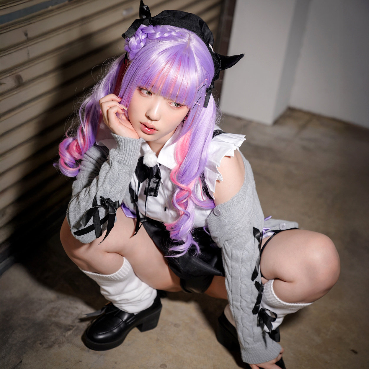 instc722 画像