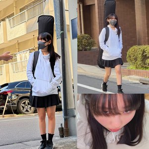 mgld009