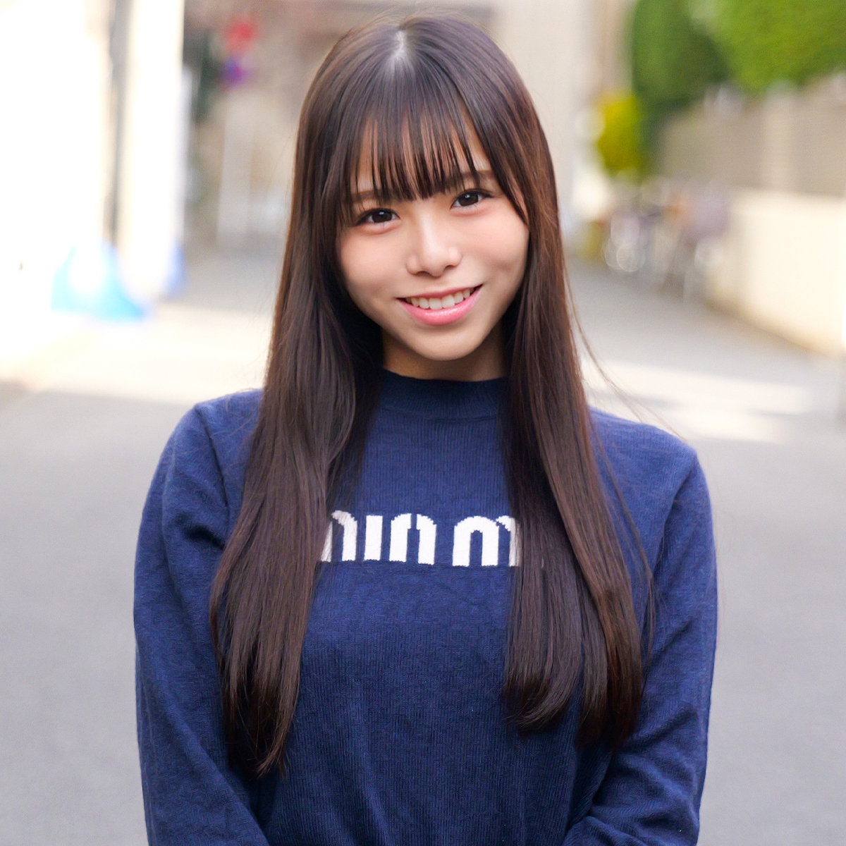 nost259 画像